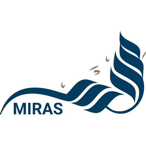 Miras
